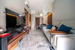 Fourth Avenue Residences (D10), Apartment #576826211